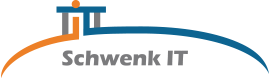 IT-Netzwerke (paed.ML®) & Software für Schulen – Schwenk IT GmbH