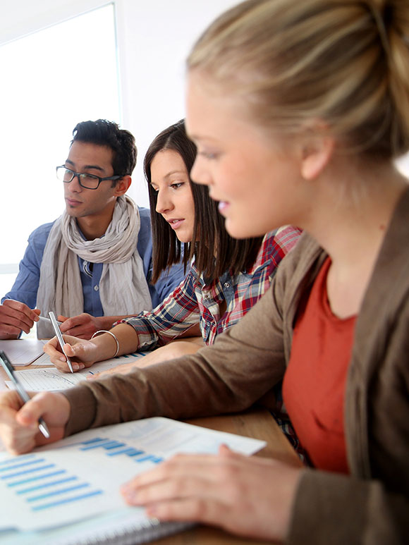 Schul-IT - Schwenk IT