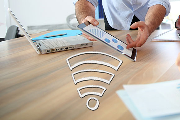 Schul-IT - Schwenk IT