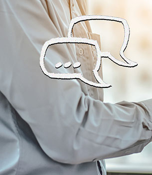 Schulsoftware - Schulhardware - Schul IT